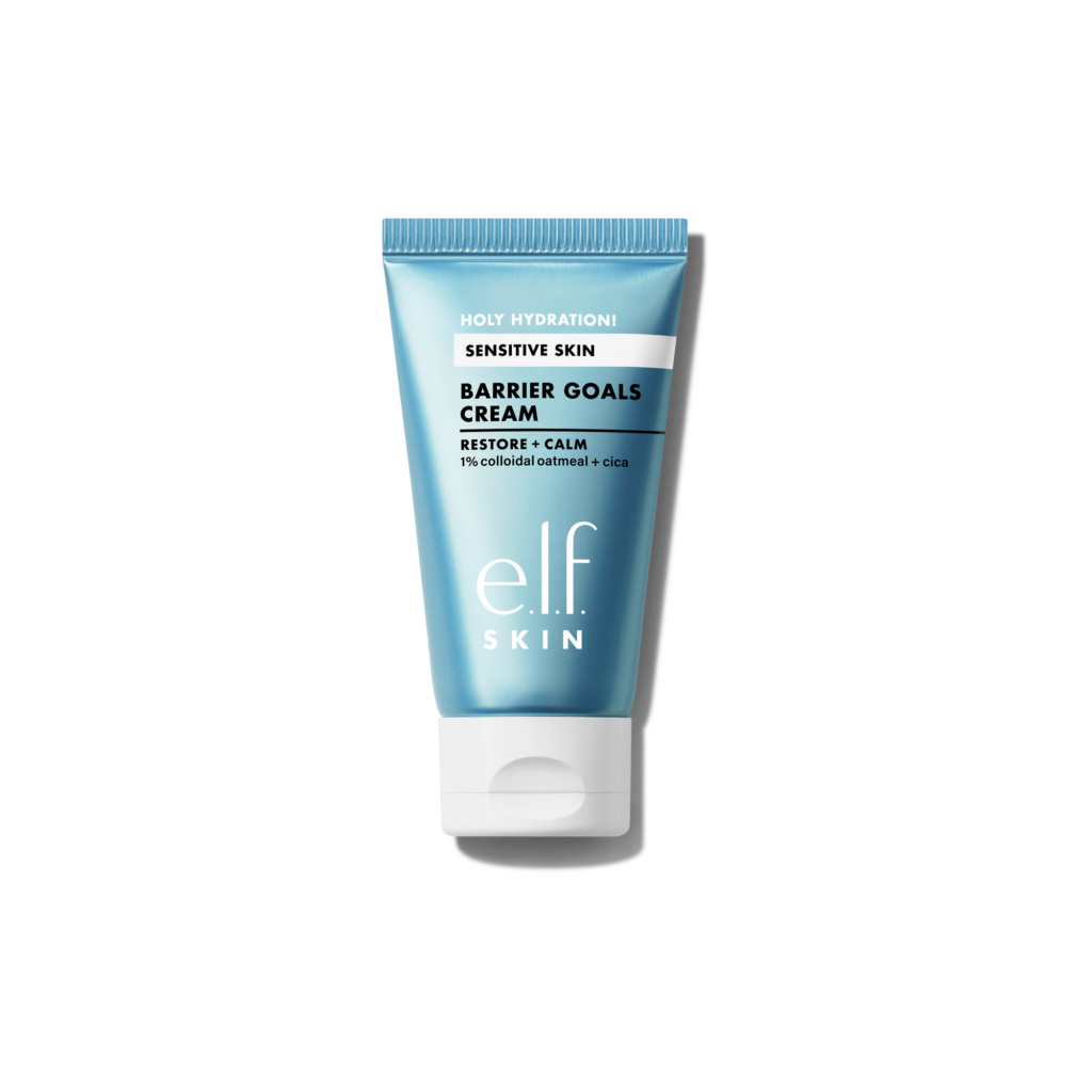 e.l.f. Cosmetics nuevos productos