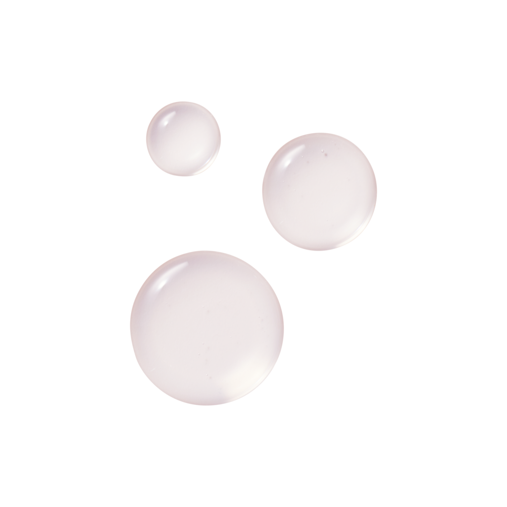 e.l.f. Cosmetics