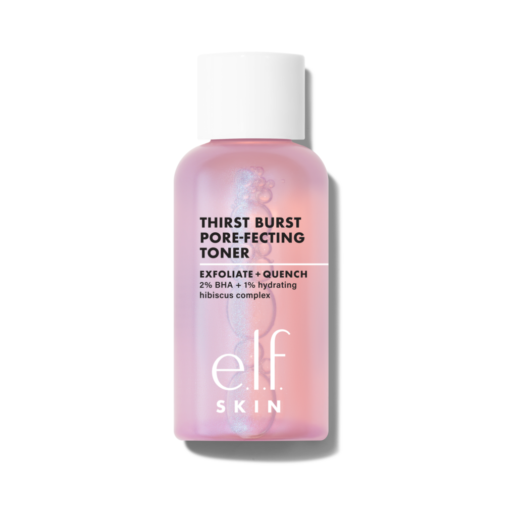 e.l.f. Cosmetics