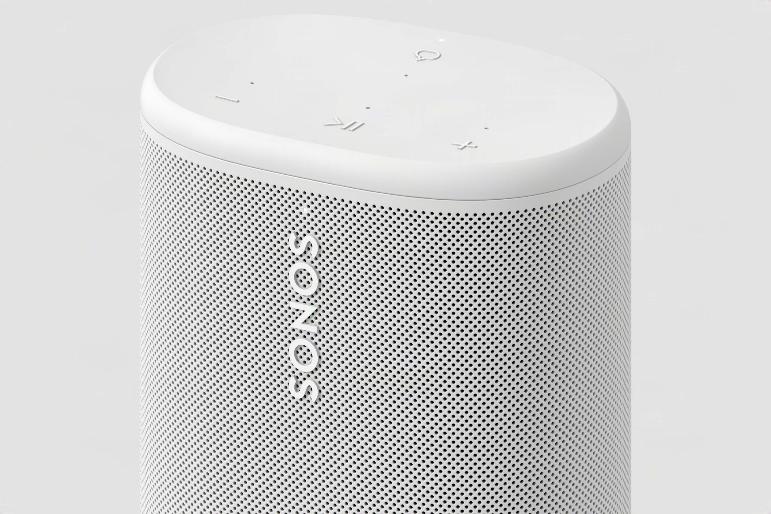 Sonos Play