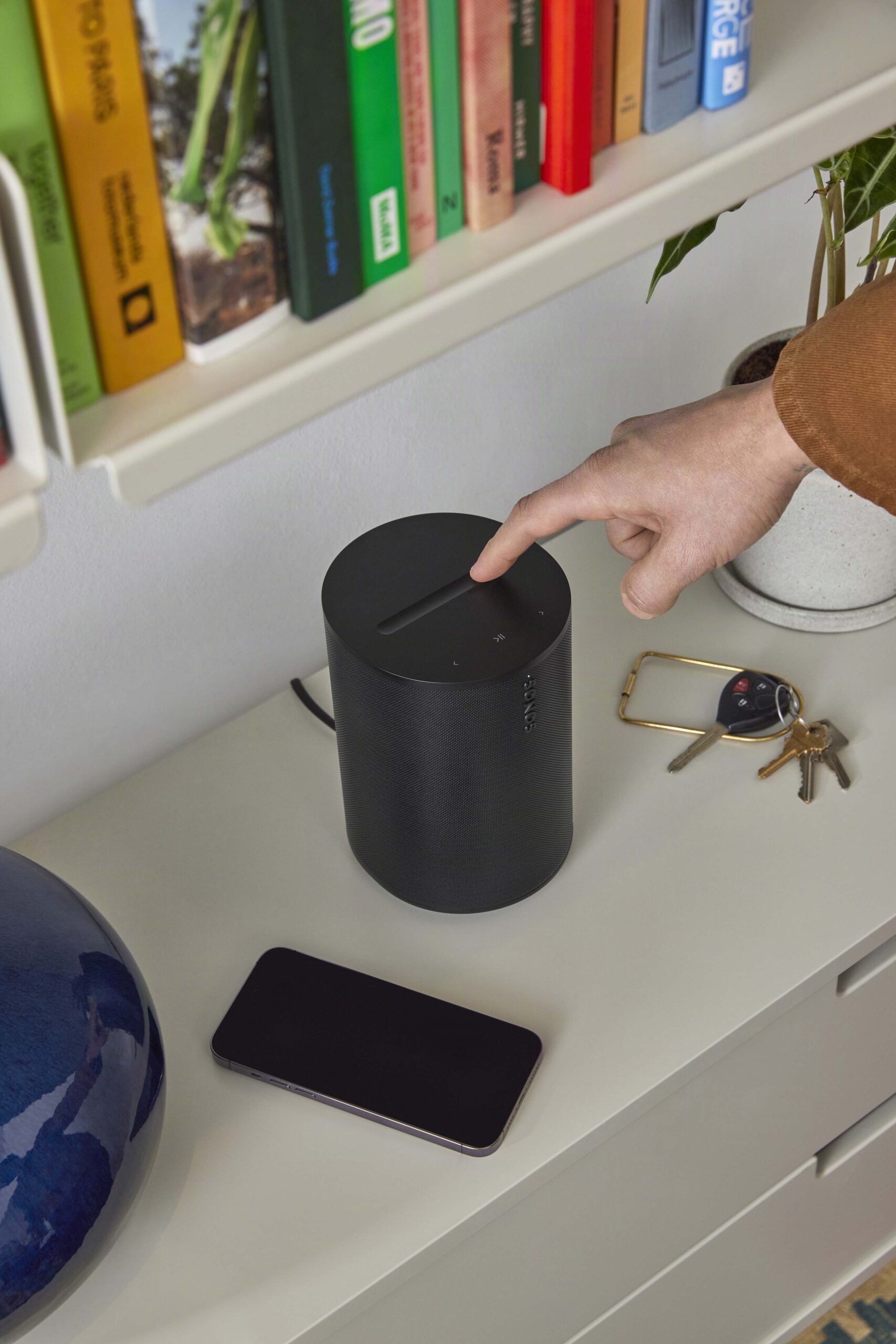 Sonos Era 100 SL
