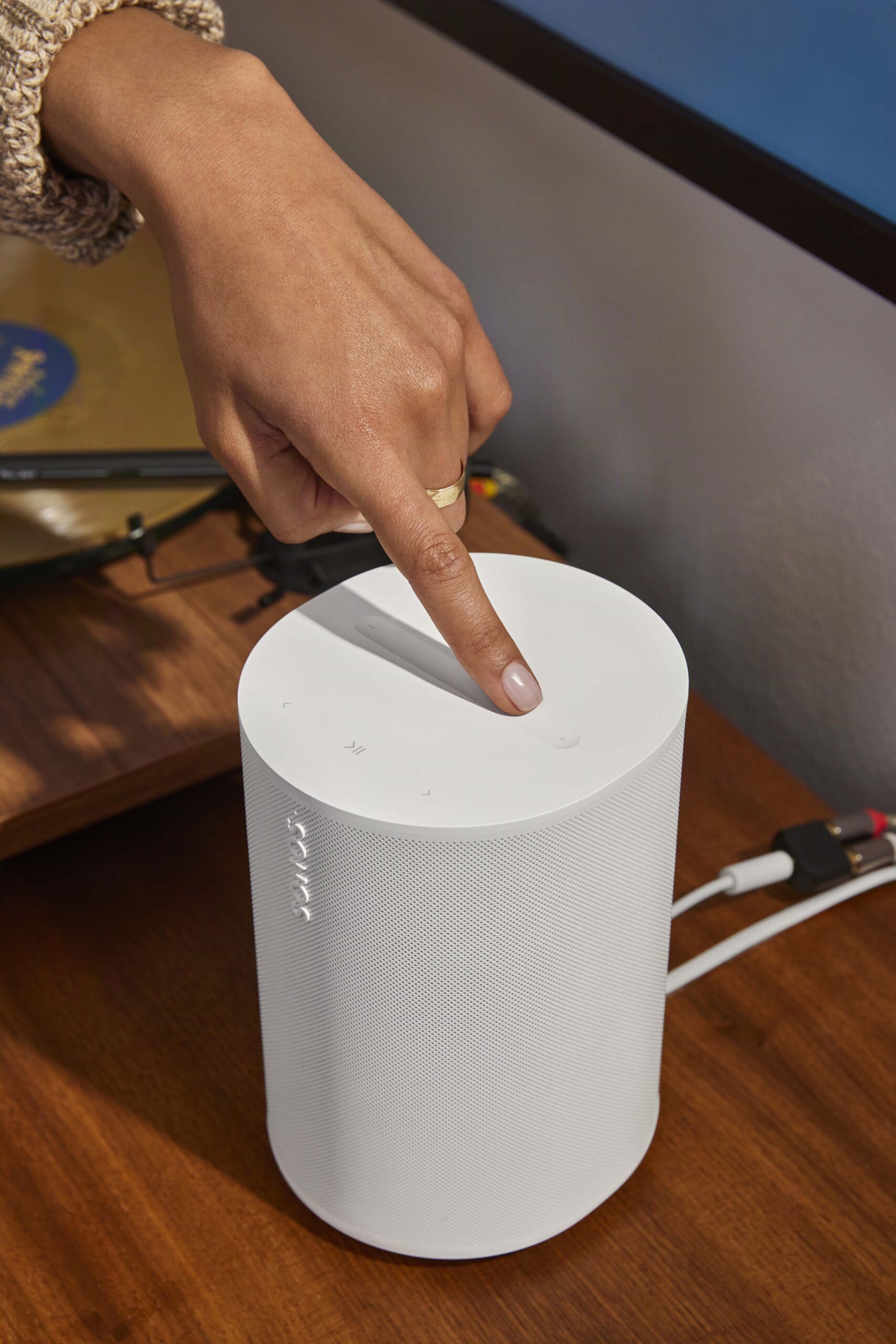 Sonos Era 100 SL