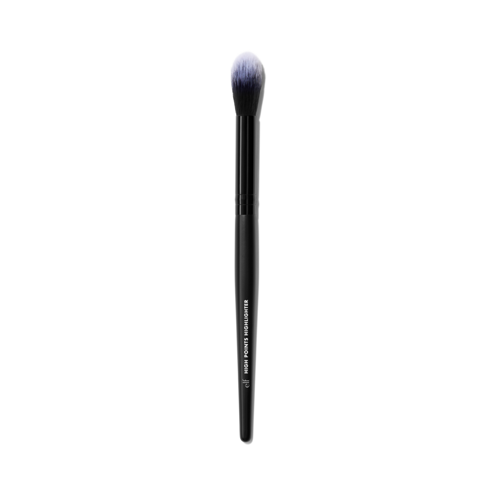 e.l.f. Cosmetics nuevos productos