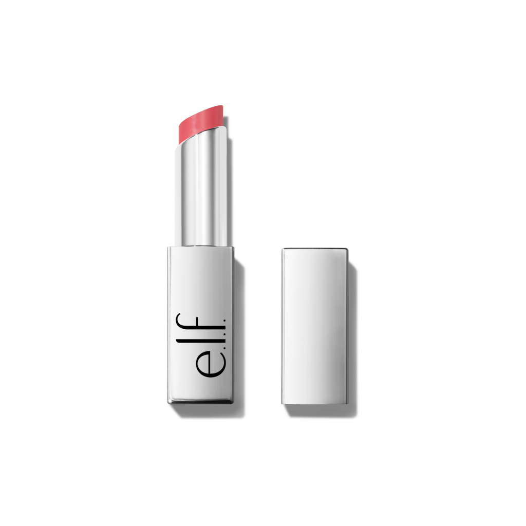e.l.f. Cosmetics nuevos productos