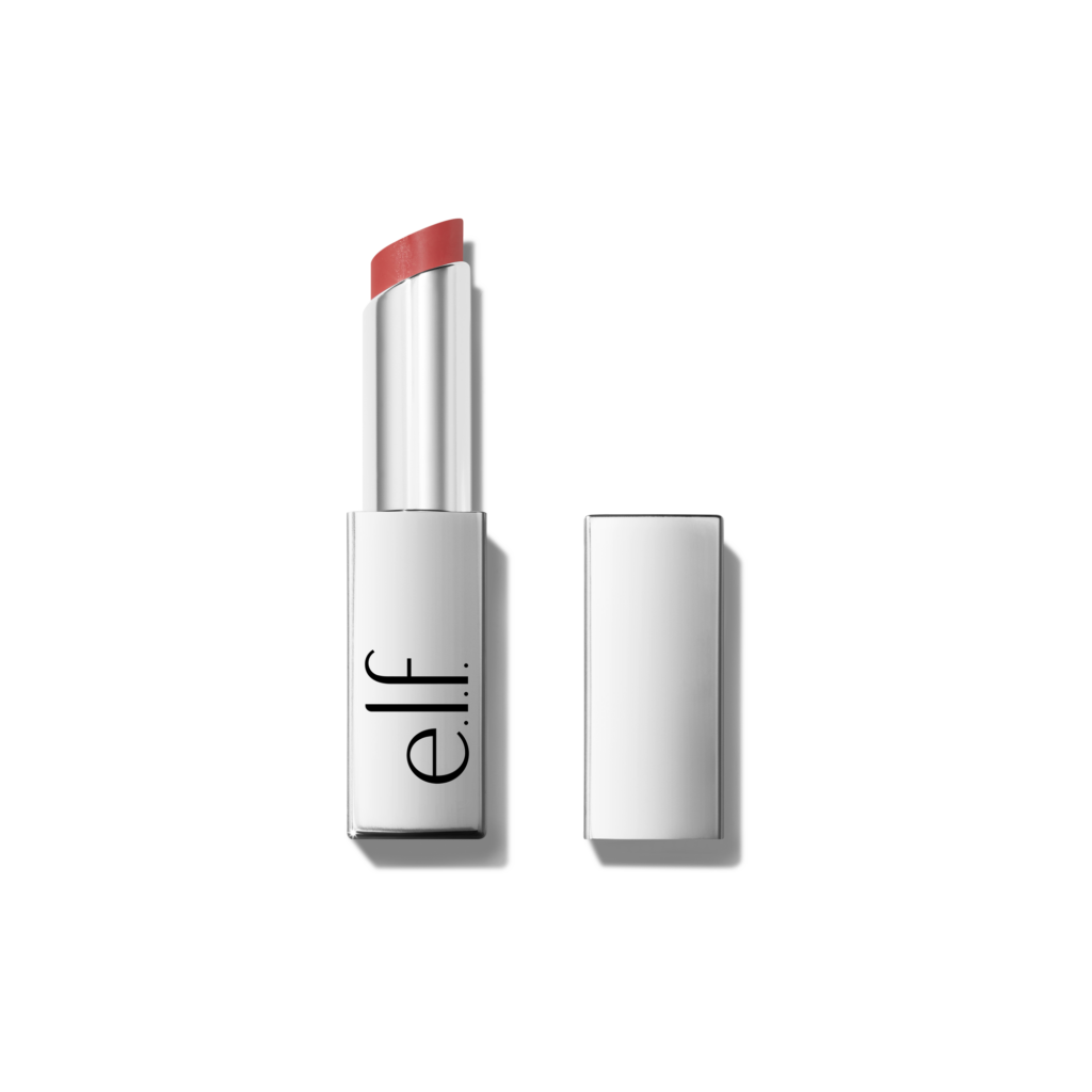 e.l.f. Cosmetics nuevos productos
