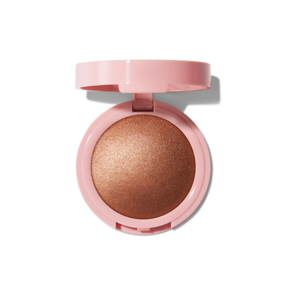 e.l.f. Cosmetics nuevos productos