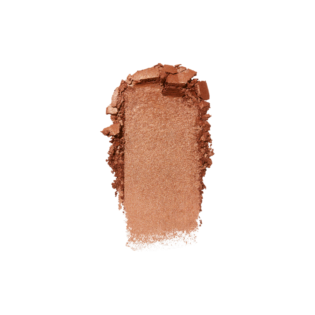 e.l.f. Cosmetics nuevos productos