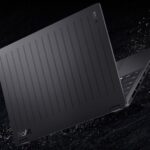 ASUS ProArt GoPro Edition (PX13)