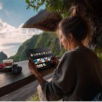 ASUS ProArt PX13 GoPro Edition