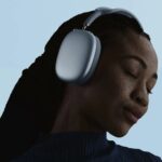 AirPods Max 2