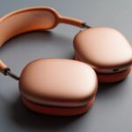 AirPods Max 2 alternativas