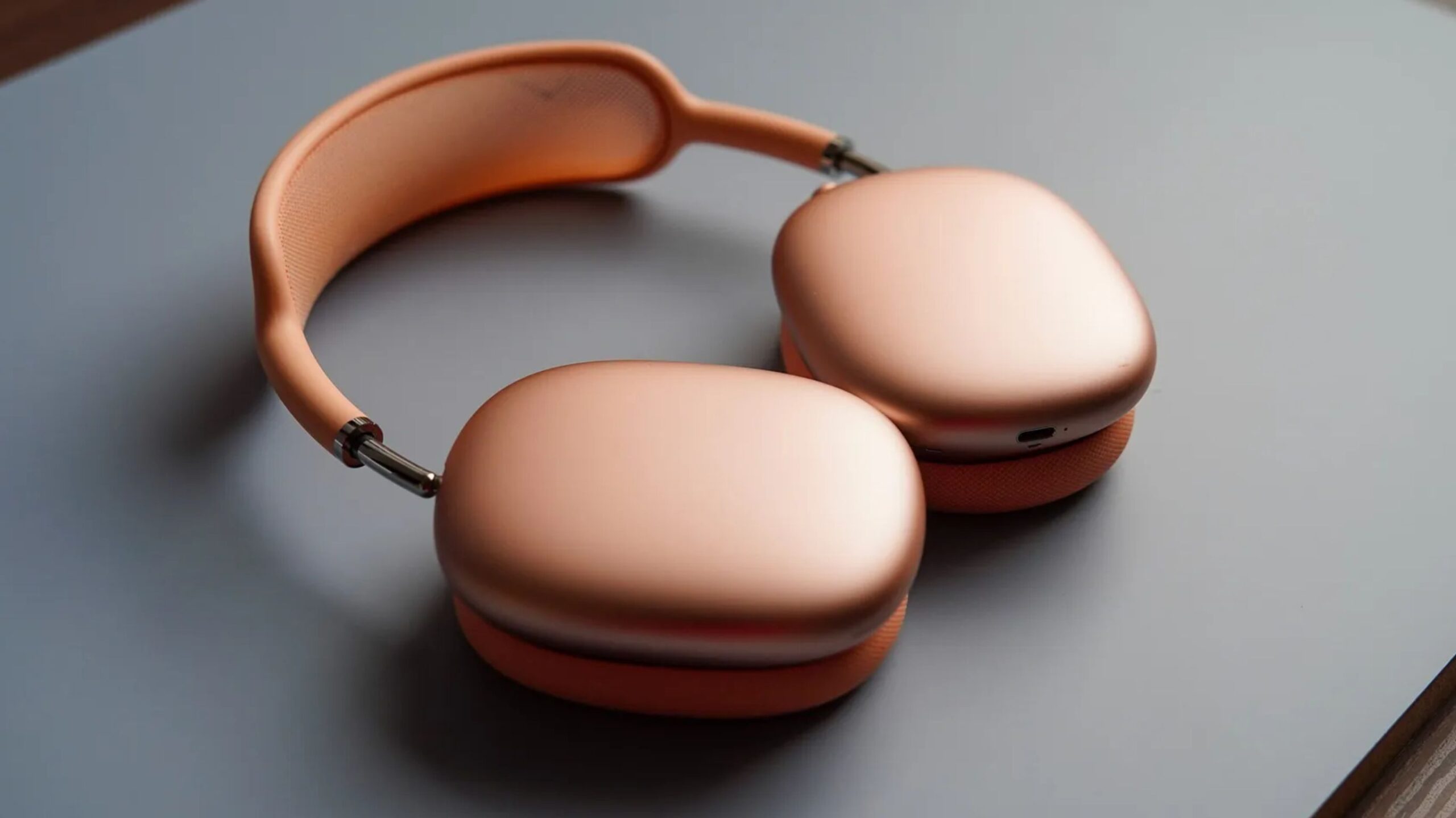 AirPods Max 2 alternativas