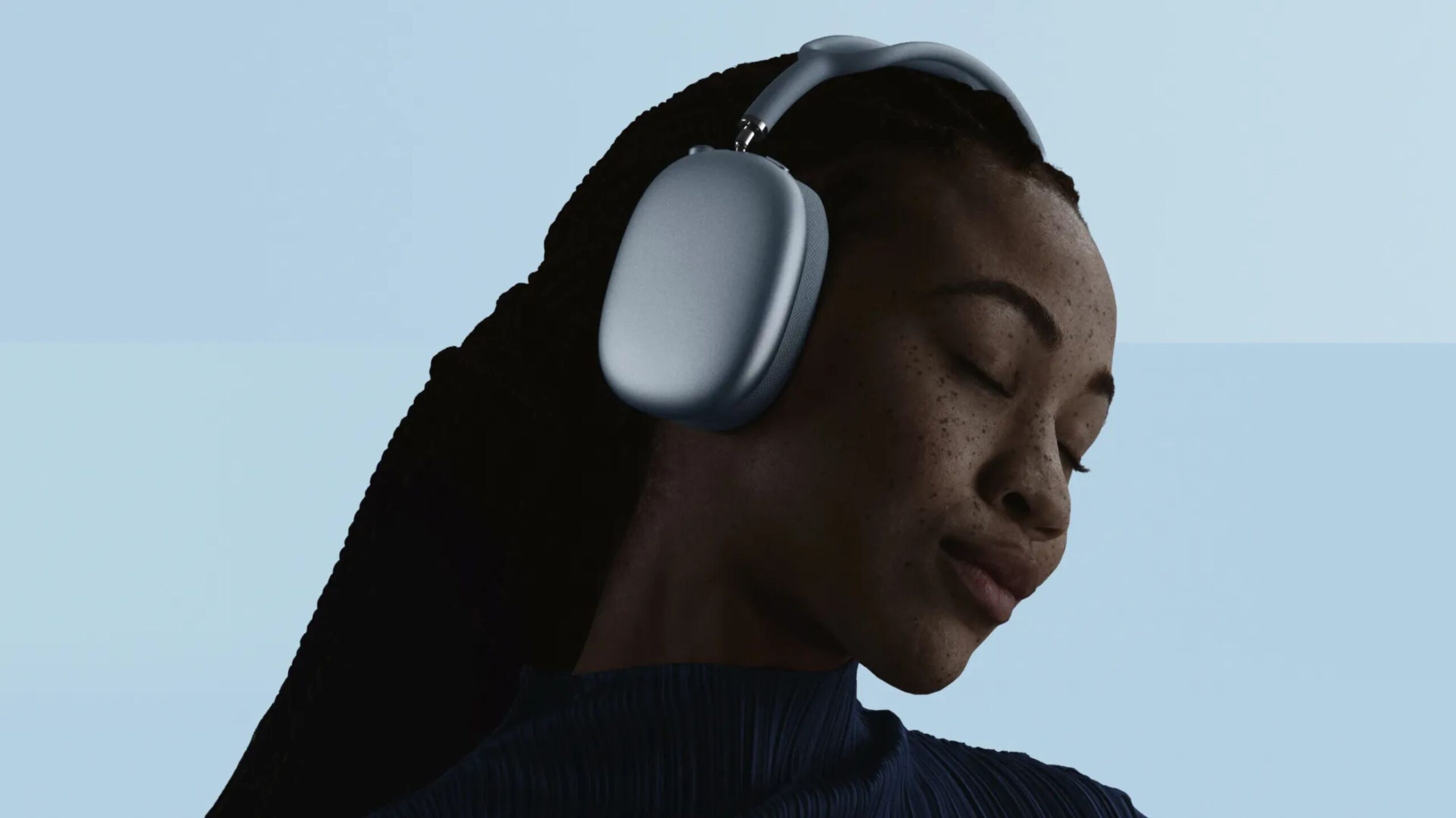 AirPods Max 2