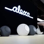 Alexa+ dispositivos compatibles