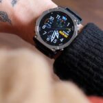 Amazfit nuevos dispositivos