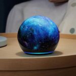 Amazon Echo funciones de Alexa