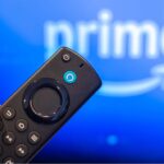 Amazon Prime Video Ultra