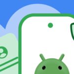 Android aplicaciones de terceros