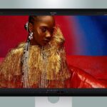 Apple Studio Display XDR