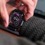 Apple Watch Ultra 4 lanzamiento