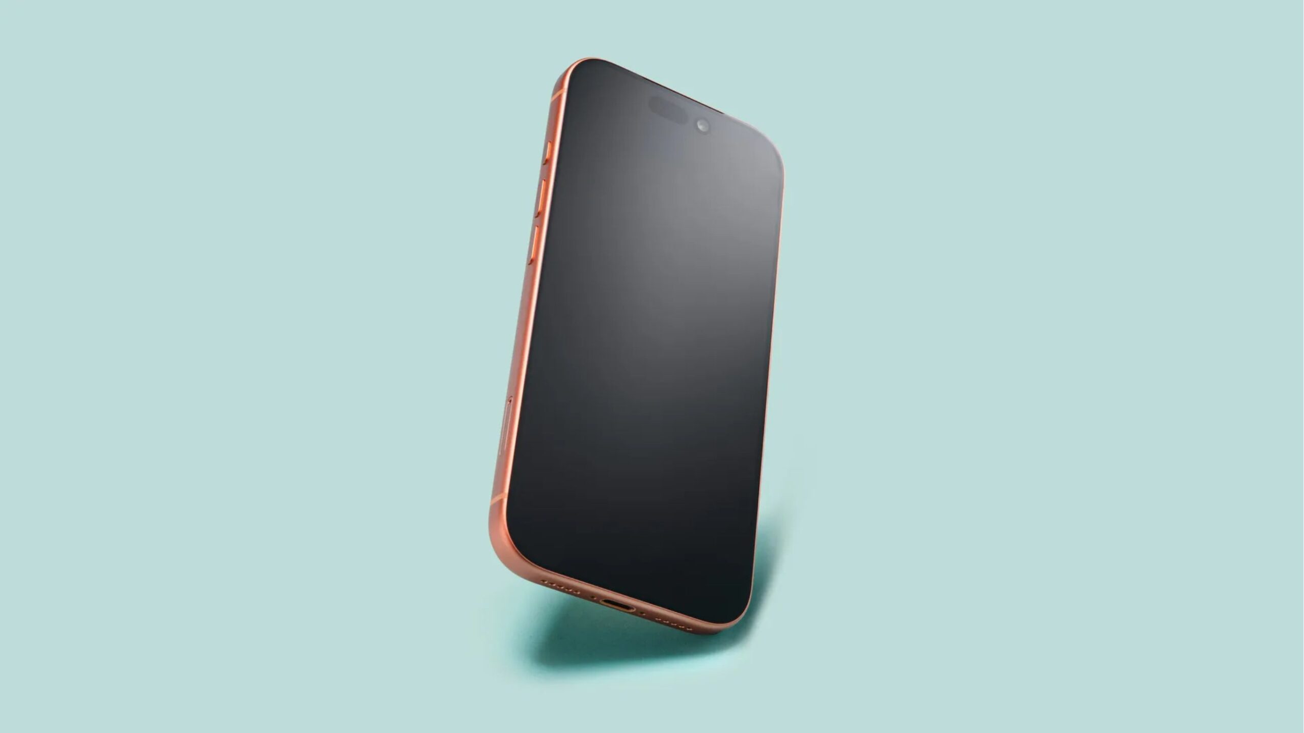 Apple iPhone 20
