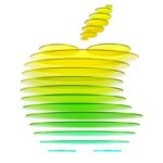 Apple nueva cuenta de Instagram