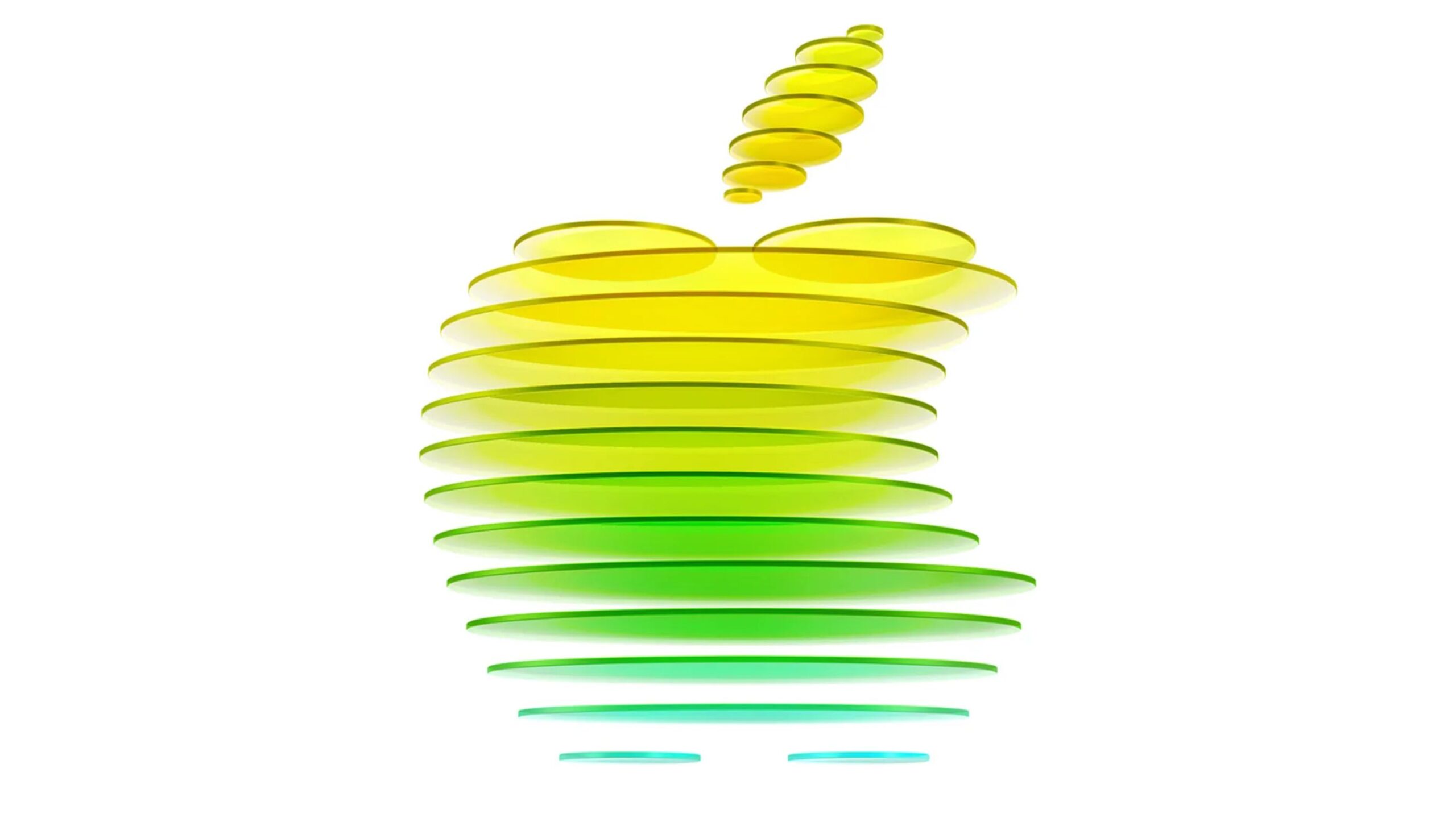 Apple nueva cuenta de Instagram