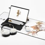 ROG Flow Z13 KJP