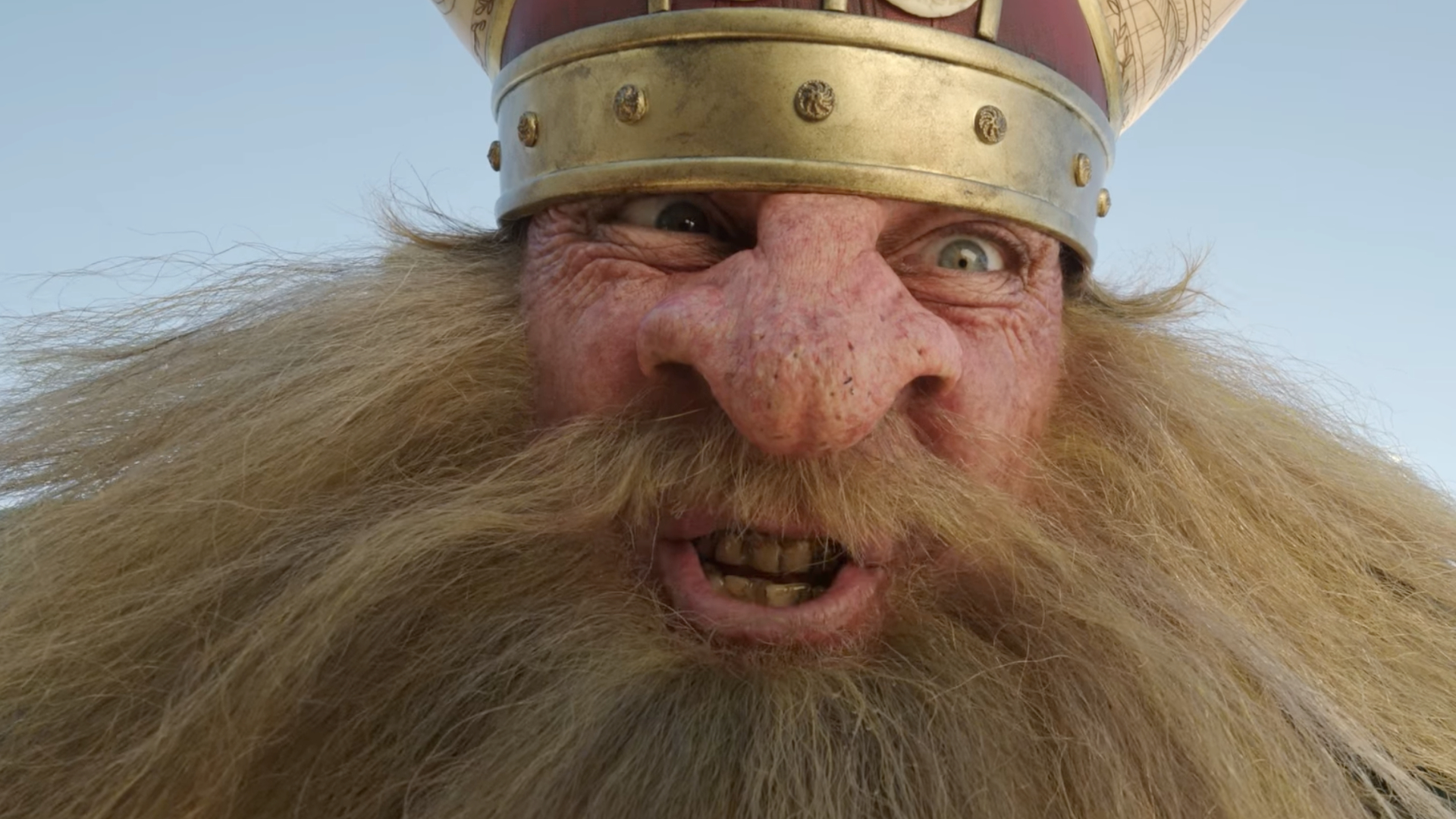 Netflix segunda temporada de One Piece