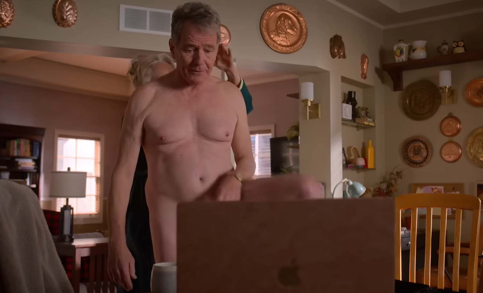Malcom in the Middle estreno Disney+