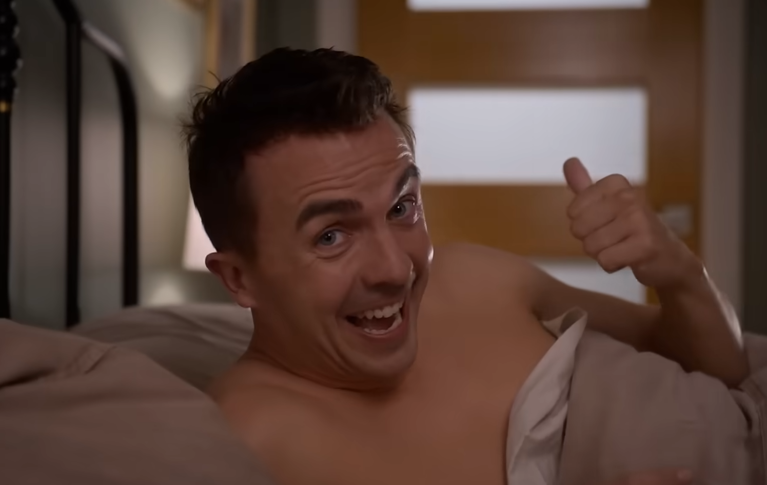 Malcom in the Middle estreno Disney+