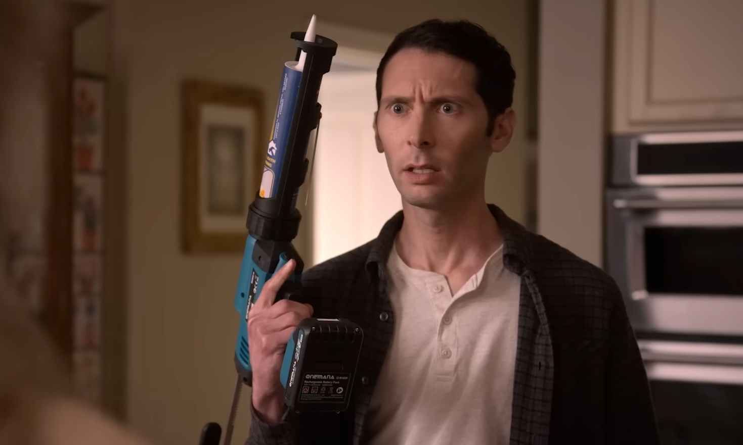 Malcom in the Middle estreno Disney+