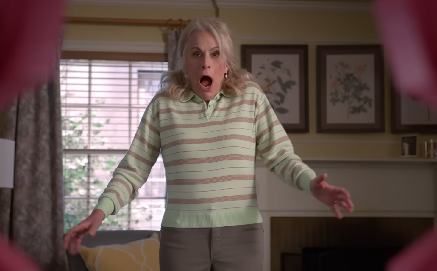 Malcom in the Middle estreno Disney+