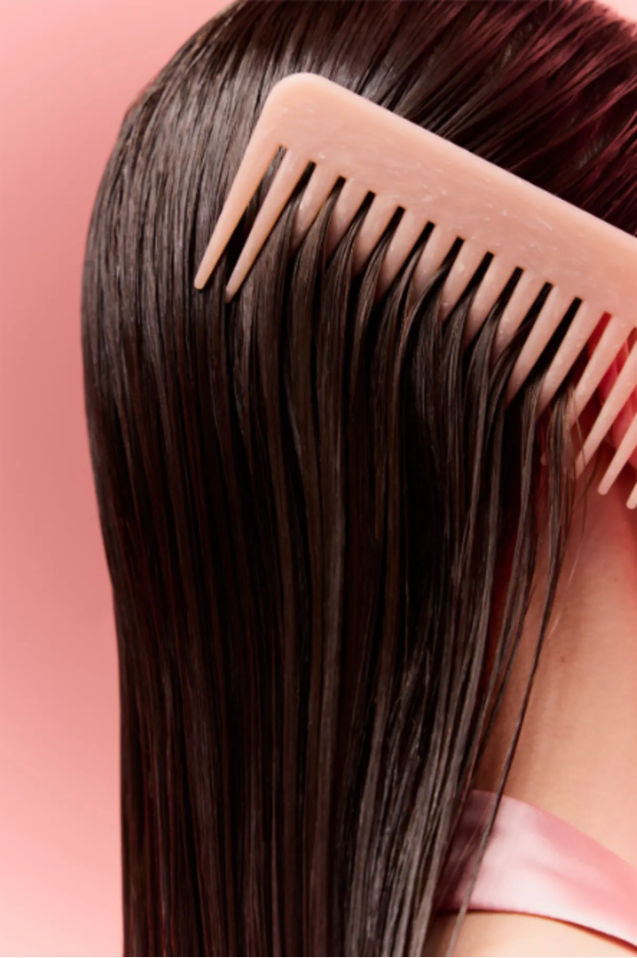 MONDAY Haircare