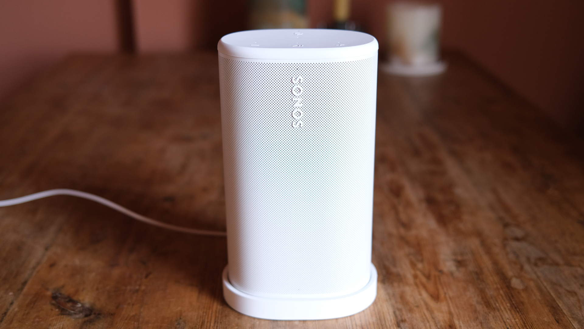 Sonos Play