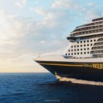 Disney Believe | Disney Cruise Line
