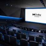 Dolby