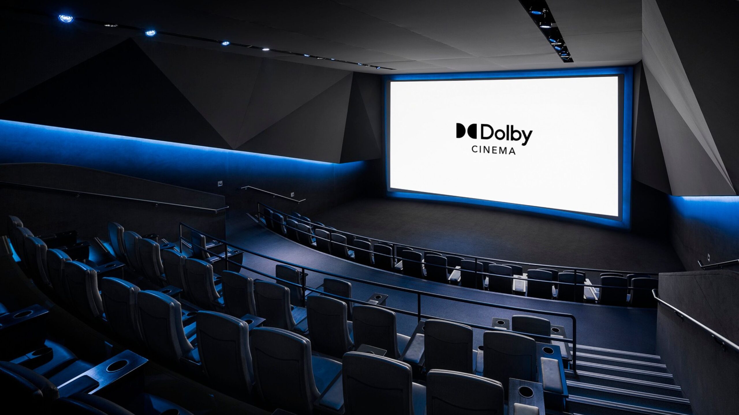 Dolby
