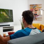 El Sonido de la Copa JBL | promociones