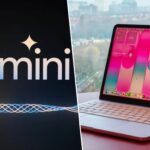 Gemini para macOS