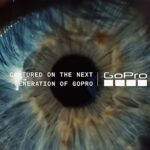 GoPro pr&oacute;xima generaci&oacute;n