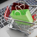 Google Cloud e-commerce y retailers