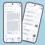 Google Gemini for Home