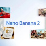 Google Nano Banana 2