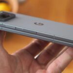 Google Pixel 11 Pro Fold | iPhone Fold