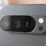 Google Pixel 11 im&aacute;genes filtradas
