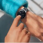 Google Pixel Watch nuevas funciones