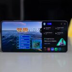 Google Play Games Sidekick | juegos de Android