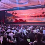 InnoFest 2026: LG Electronics
