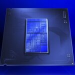 Intel Core Ultra 200S Plus